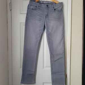 Mossimo Mens Jeans